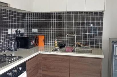 Furnished 2bdrm Apartment in Lavington for rent