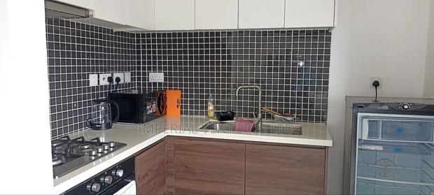 Furnished 2bdrm Apartment in Lavington for rent