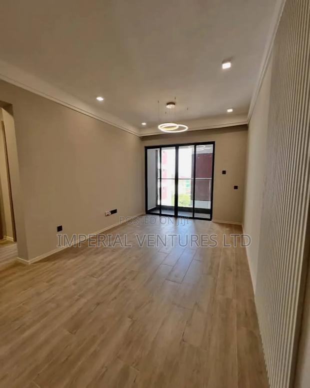 1bdrm Apartment in Lavington for rent