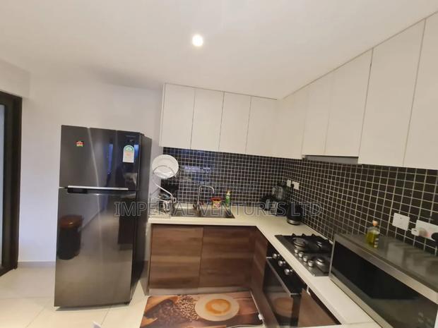 Furnished 2bdrm Apartment in Lavington for rent