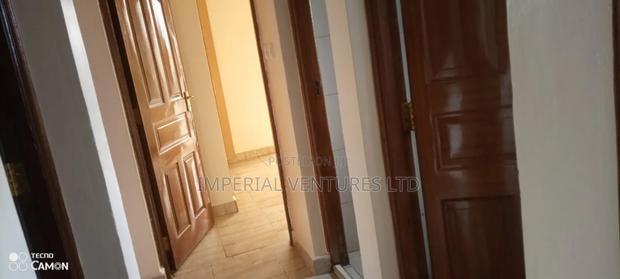 1bdrm Apartment in Ruaka for rent