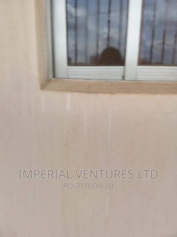 Furnished Studio Apartment in Ngara for rent