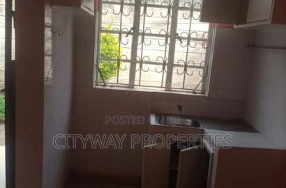 1bdrm Bedsitter in Spring Valley for rent