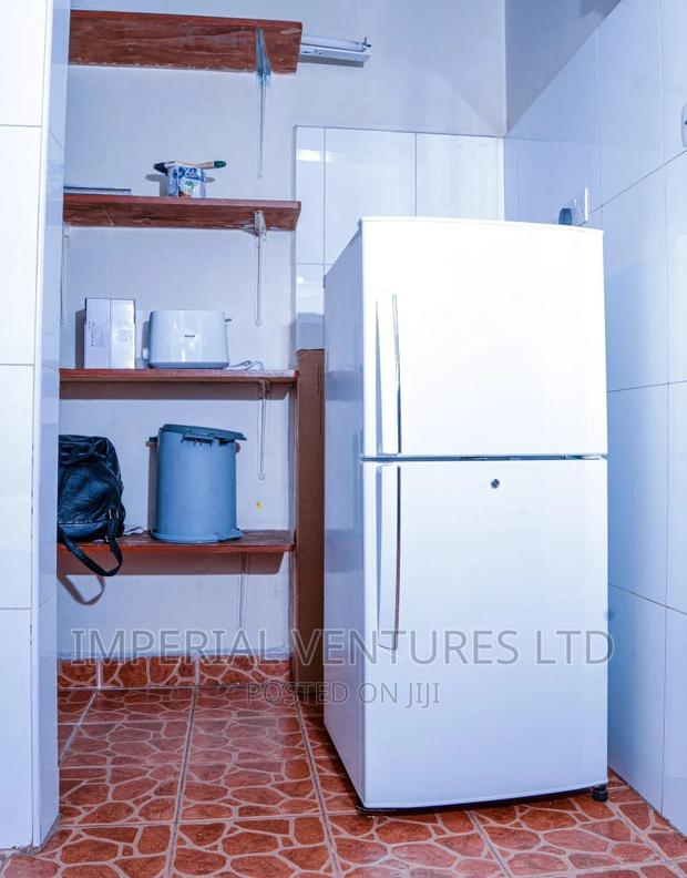 Furnished 2bdrm Apartment in Westlands for rent