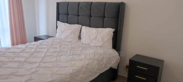 Furnished 2bdrm Apartment in Lavington for rent