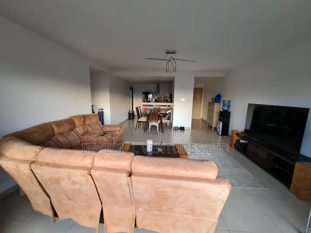 Furnished 2bdrm Apartment in Lavington for rent