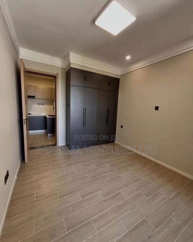 1bdrm Apartment in Lavington for rent