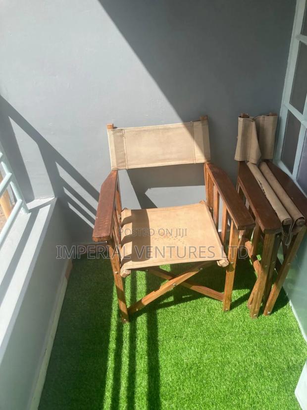 Furnished 1bdrm Apartment in Westlands for rent