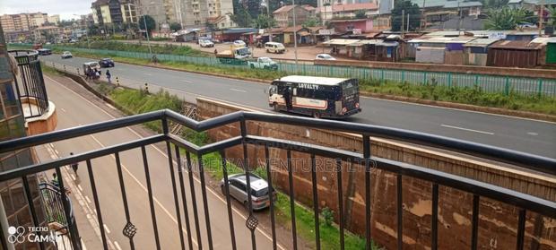 1bdrm Apartment in Ruaka for rent