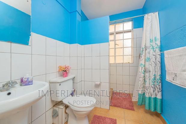 Furnished 2bdrm Apartment in Parklands for rent