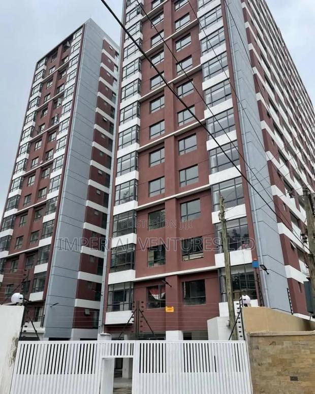 1bdrm Apartment in Lavington for rent