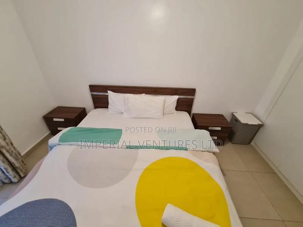Furnished 2bdrm Apartment in Lavington for rent