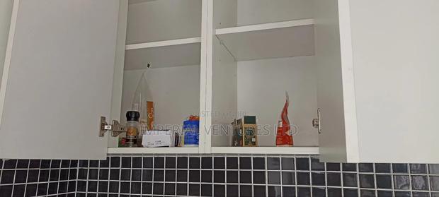 Furnished 2bdrm Apartment in Lavington for rent