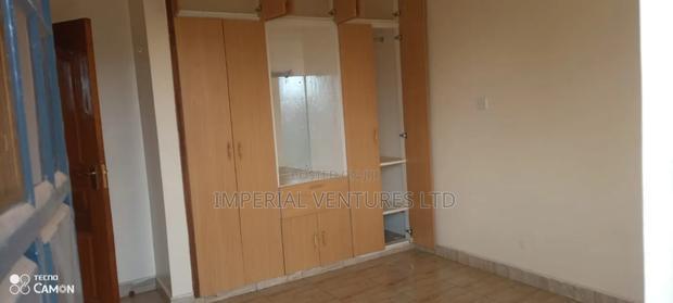 1bdrm Apartment in Ruaka for rent
