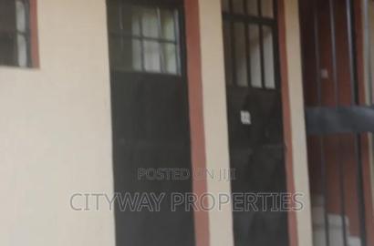 Furnished Studio Apartment in Westlands for rent