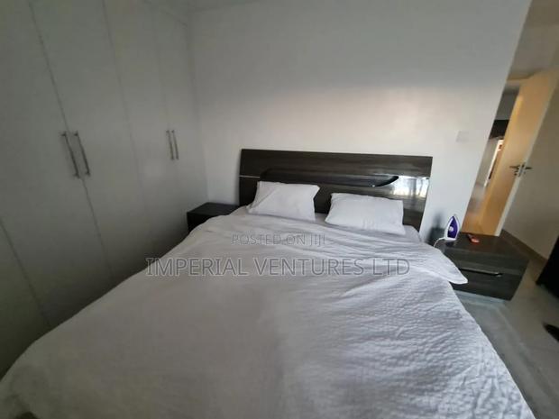 Furnished 2bdrm Apartment in Lavington for rent