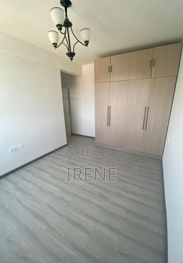 Furnished 2bdrm Apartment in Sandalwood Garden, Kilimani for rent