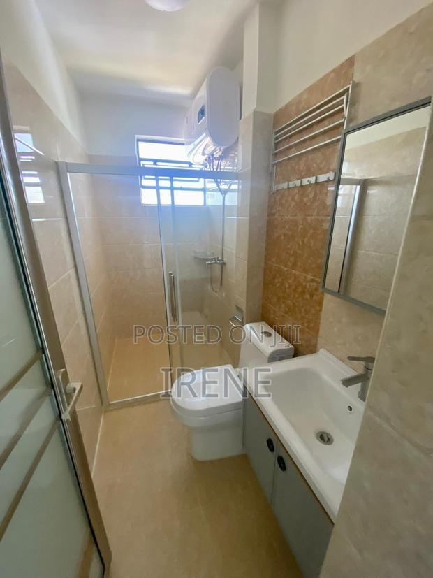 Furnished 2bdrm Apartment in Sandalwood Garden, Kilimani for rent