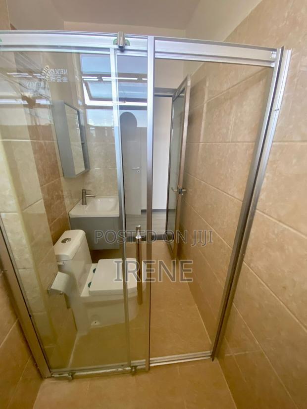 Furnished 2bdrm Apartment in Sandalwood Garden, Kilimani for rent