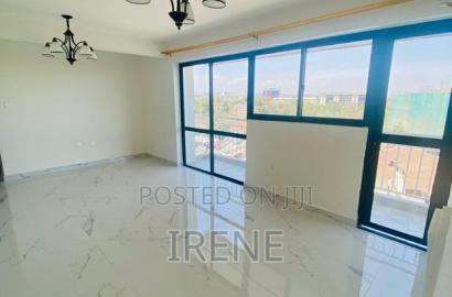 Furnished 2bdrm Apartment in Sandalwood Garden, Kilimani for rent