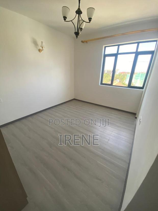 Furnished 2bdrm Apartment in Sandalwood Garden, Kilimani for rent