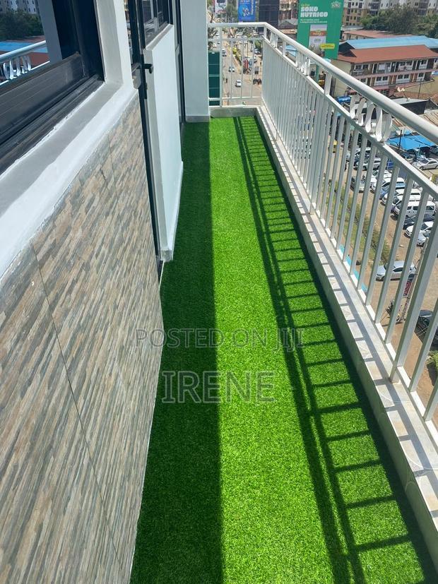 Furnished 2bdrm Apartment in Sandalwood Garden, Kilimani for rent