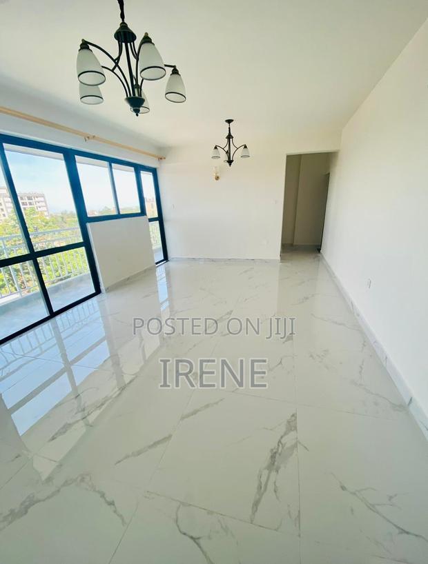 Furnished 2bdrm Apartment in Sandalwood Garden, Kilimani for rent