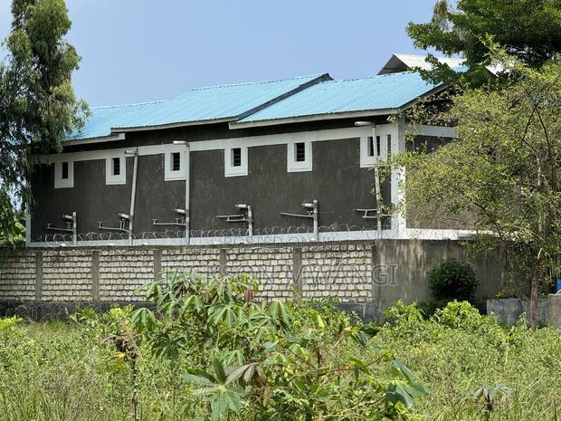 Reyo Apartments
