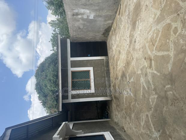 Reyo Apartments