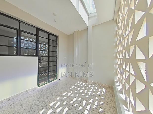 4bdrm Maisonette in Milimani Paradise, Kitengela for sale