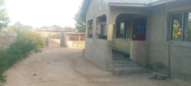 3bdrm House in Mariakani for sale