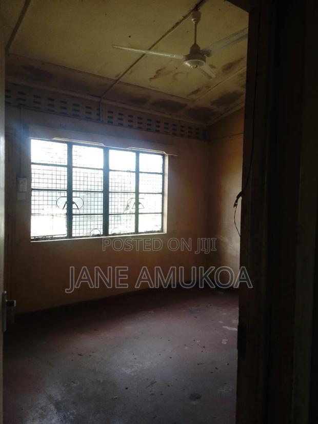 2bdrm House in Khamisi Estate, Changamwe for sale