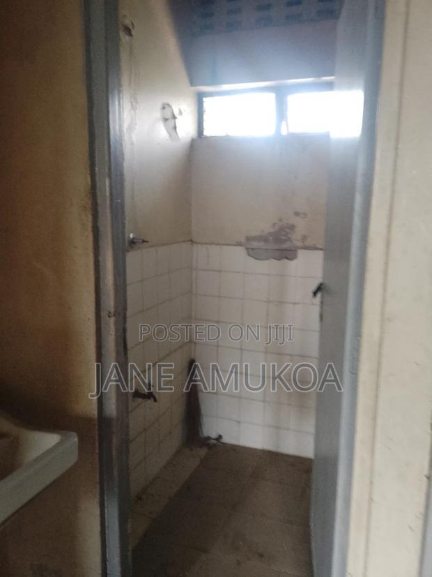 2bdrm House in Khamisi Estate, Changamwe for sale