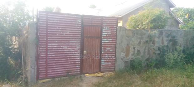 3bdrm House in Mariakani for sale