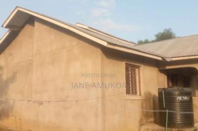 3bdrm House in Mariakani for sale