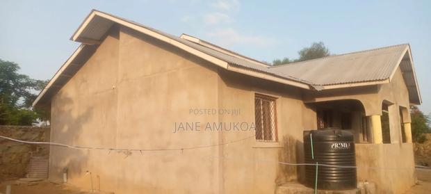 3bdrm House in Mariakani for sale