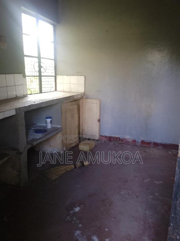 2bdrm House in Khamisi Estate, Changamwe for sale
