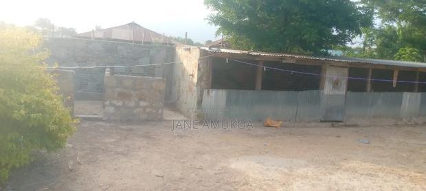 3bdrm House in Mariakani for sale