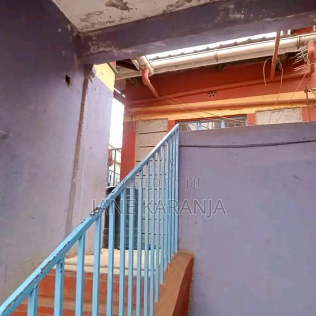 5bdrm Block of Flats in Witeithie, Witethie for sale