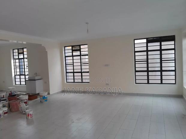 2bdrm Mansion in Landless Jerusalem, Thika for sale
