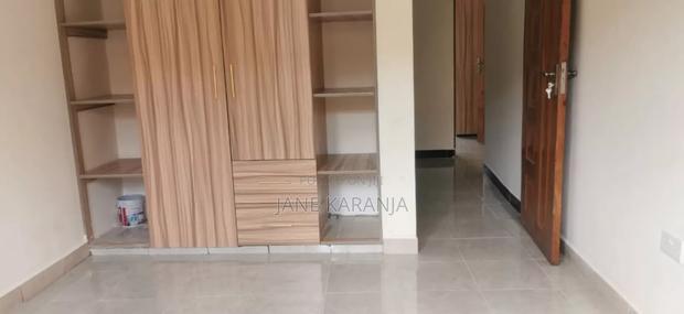 4bdrm Bungalow in Ngoigwa, Thika for sale