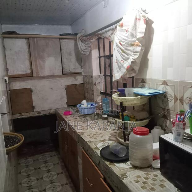 3bdrm Bungalow in Ngoliba for sale
