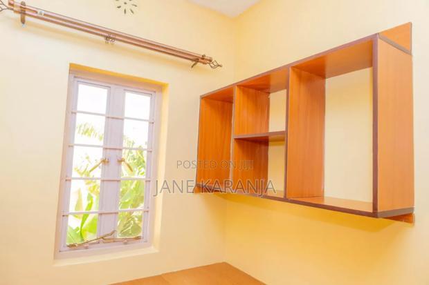4bdrm Mansion in Thika for sale