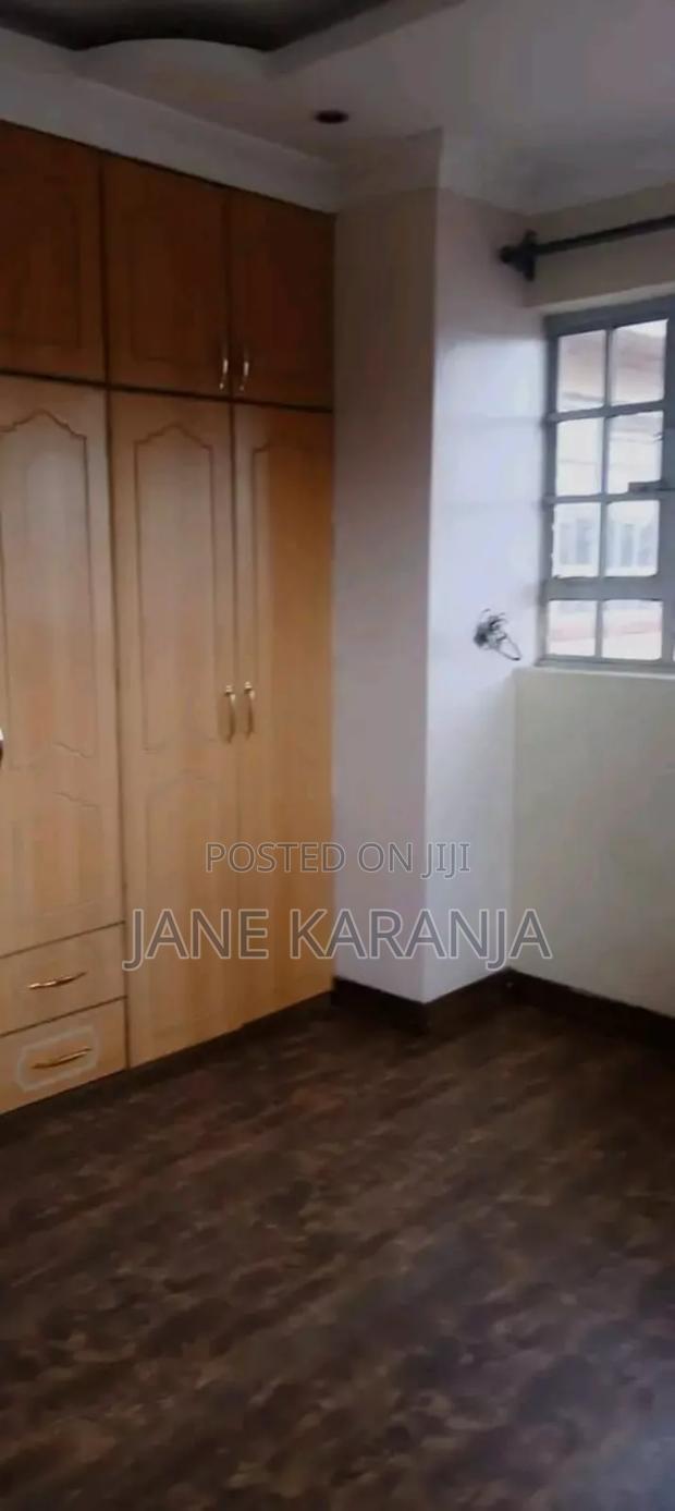 4bdrm Mansion in Membley Estate for sale