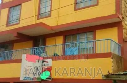 5bdrm Block of Flats in Witeithie, Witethie for sale