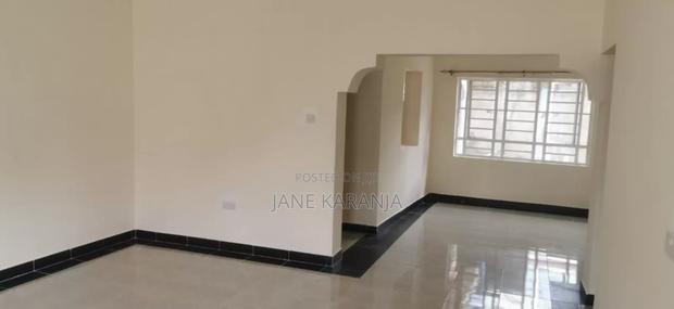 4bdrm Bungalow in Ngoigwa, Thika for sale