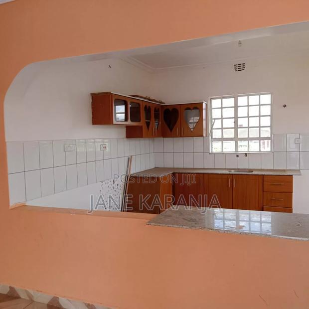 3bdrm House in Witethie for sale