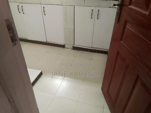 3bdrm Bungalow in Juja for sale
