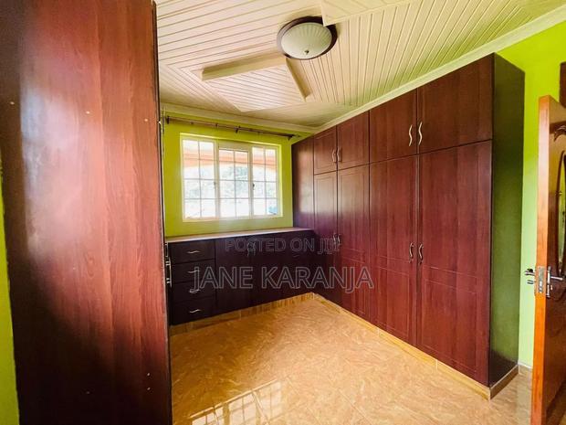 7bdrm Maisonette in Runda for sale