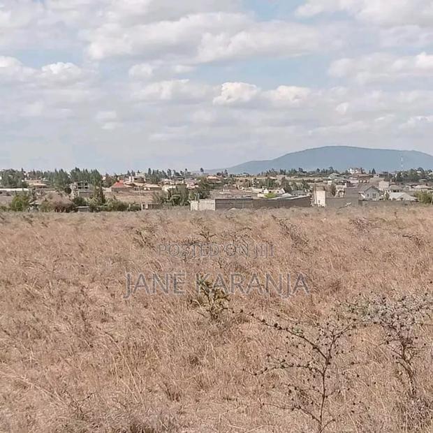 50 by 100 Kantafu Malaa